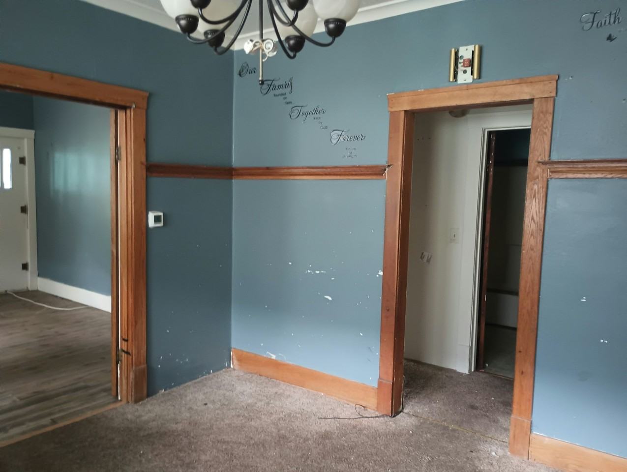 2420 North Peoria Avenue - Photo 5 of 14