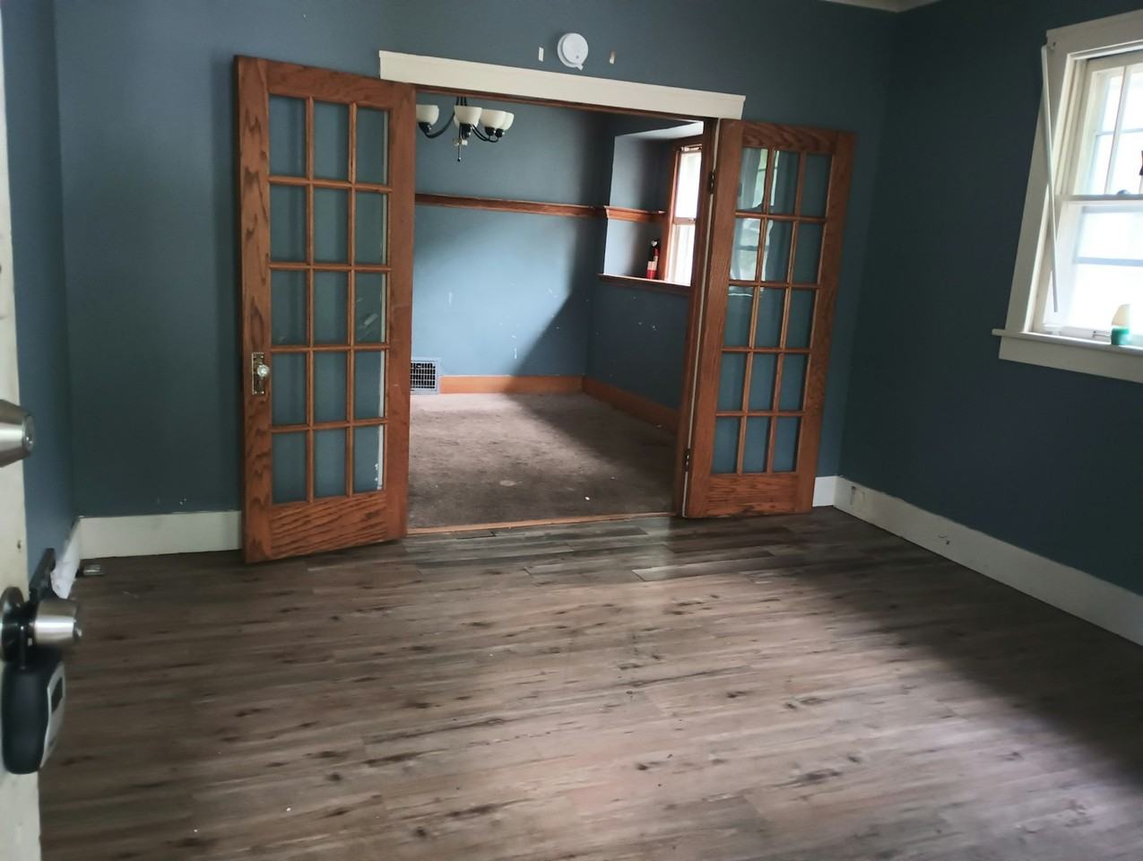 2420 North Peoria Avenue - Photo 6 of 14