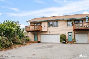 635 Pearl Dr - Photo 1 of 1