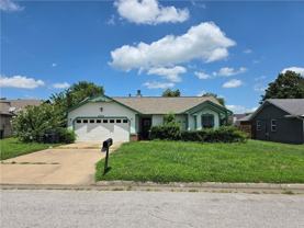 2703 W Beech St - Photo 1 of 1