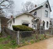 1315 West John H Gwynn Junior Avenue - Photo 1 of 1