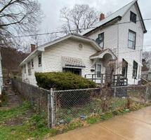 featured image of 1315 W John H Gwynn Jr Ave