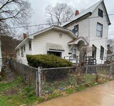 1315 West John H Gwynn Junior Avenue - Photo 1 of 1