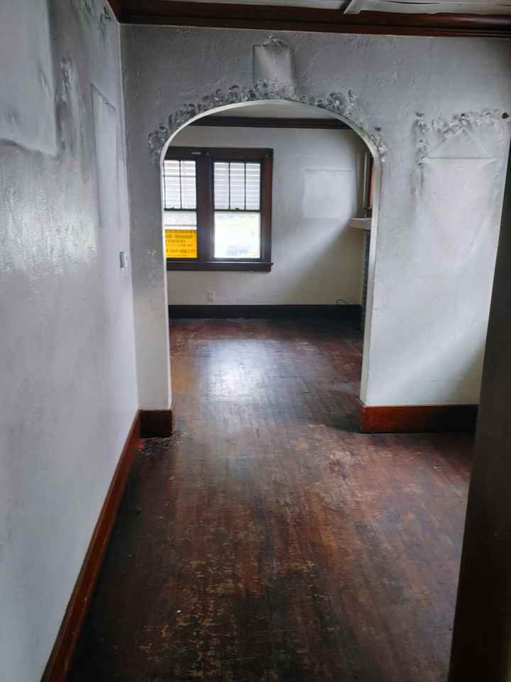 1315 West John H Gwynn Junior Avenue - Photo 4 of 20
