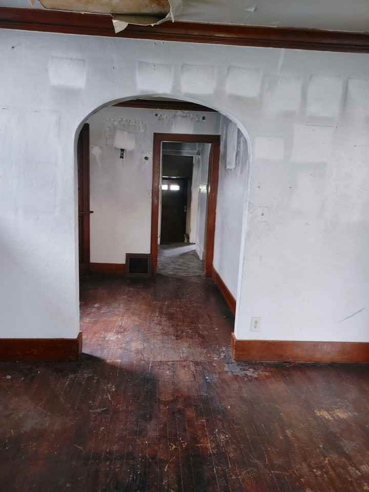 1315 West John H Gwynn Junior Avenue - Photo 5 of 20