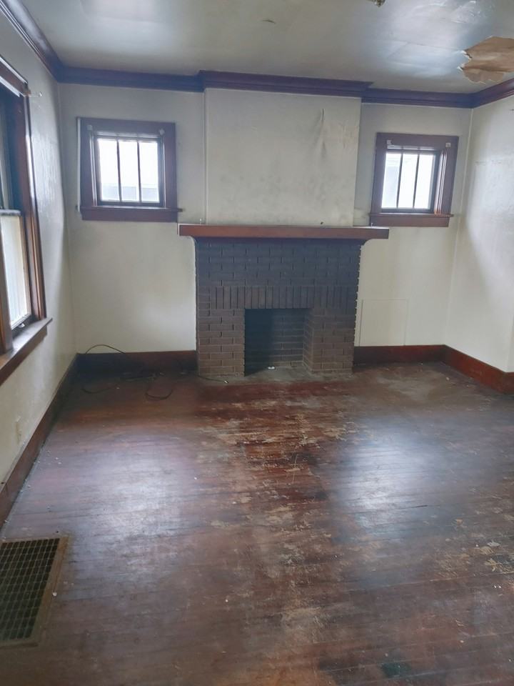 1315 West John H Gwynn Junior Avenue - Photo 6 of 20