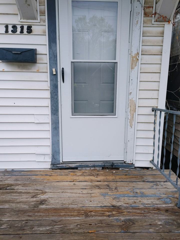 1315 West John H Gwynn Junior Avenue - Photo 7 of 20