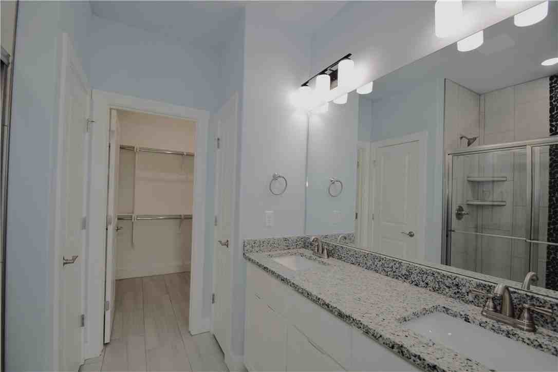1860 Garnet Ave - Photo 7 of 14