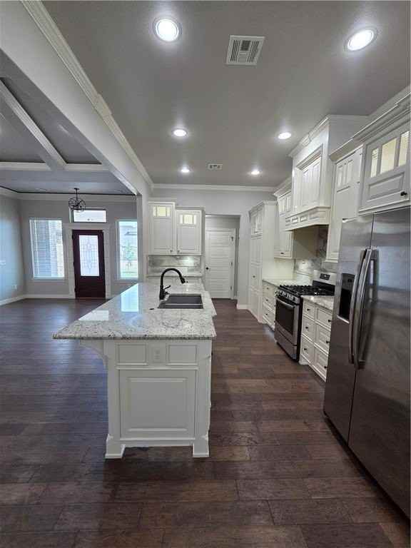 530 Joshua Pass - Photo 5 of 23