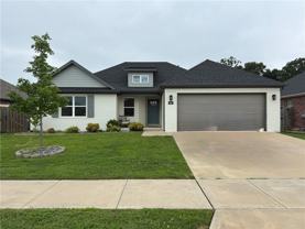 56 E Loveland Loop - Photo 1 of 1