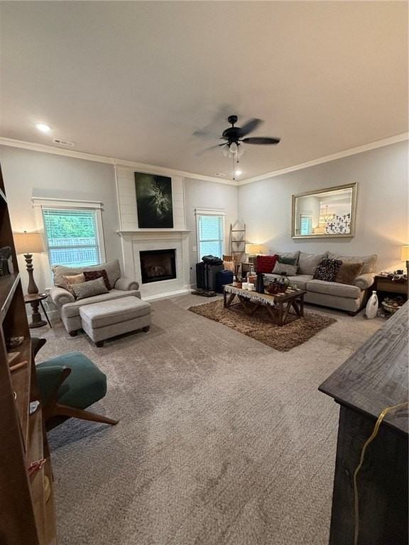 56 E Loveland Loop - Photo 2 of 10