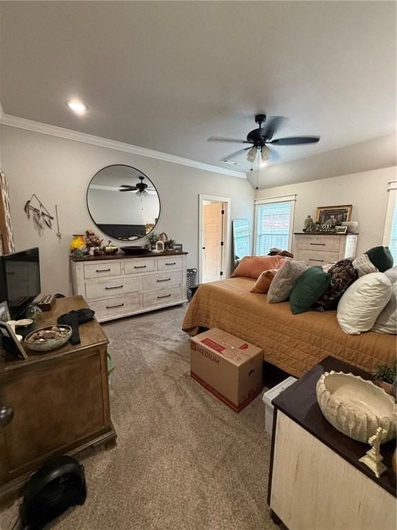 56 E Loveland Loop - Photo 4 of 10