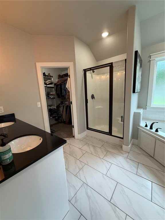 56 E Loveland Loop - Photo 5 of 10