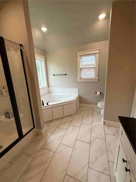 56 E Loveland Loop - Photo 6 of 10