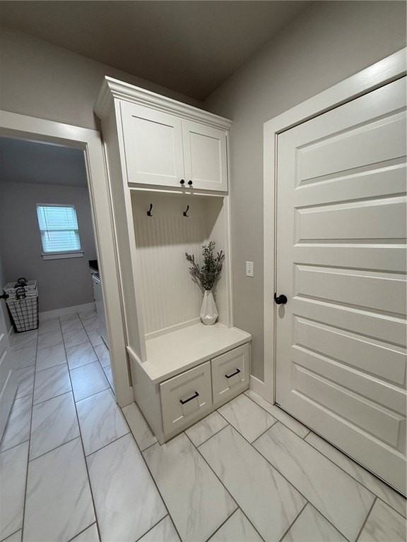 56 E Loveland Loop - Photo 7 of 10