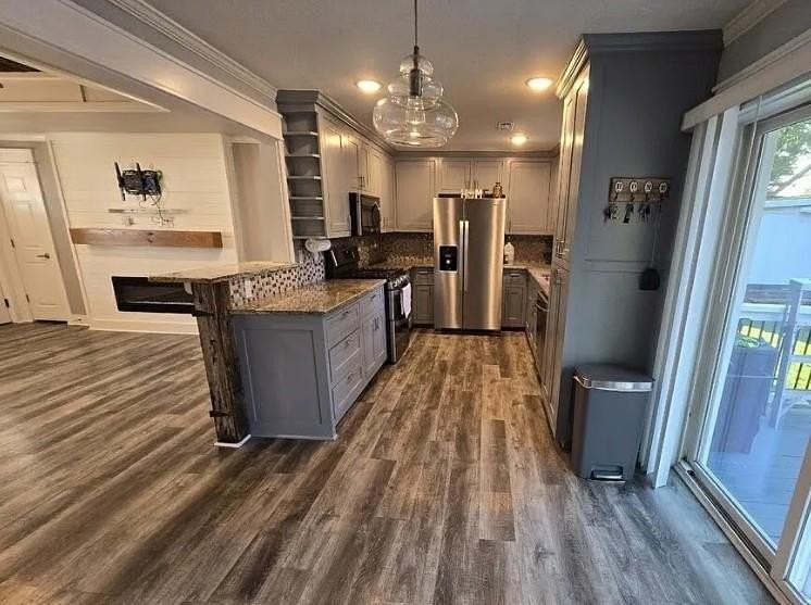 2307 Beth Ln - Photo 5 of 16