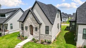 2403 S 31st St - Photo 1 of 1