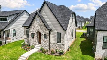 featured image of 2403 S 31st St