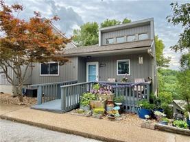 13 Connie Ln - Photo 1 of 1