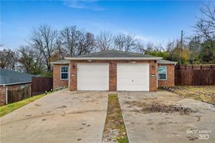 731 S Erika Ave - Photo 1 of 1