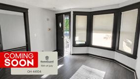 2912 East 102nd Street, Unit A - Photo 1 of 1