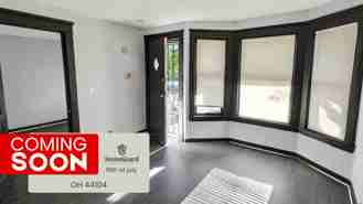2912 East 102nd Street, Unit A - Photo 1 of 1