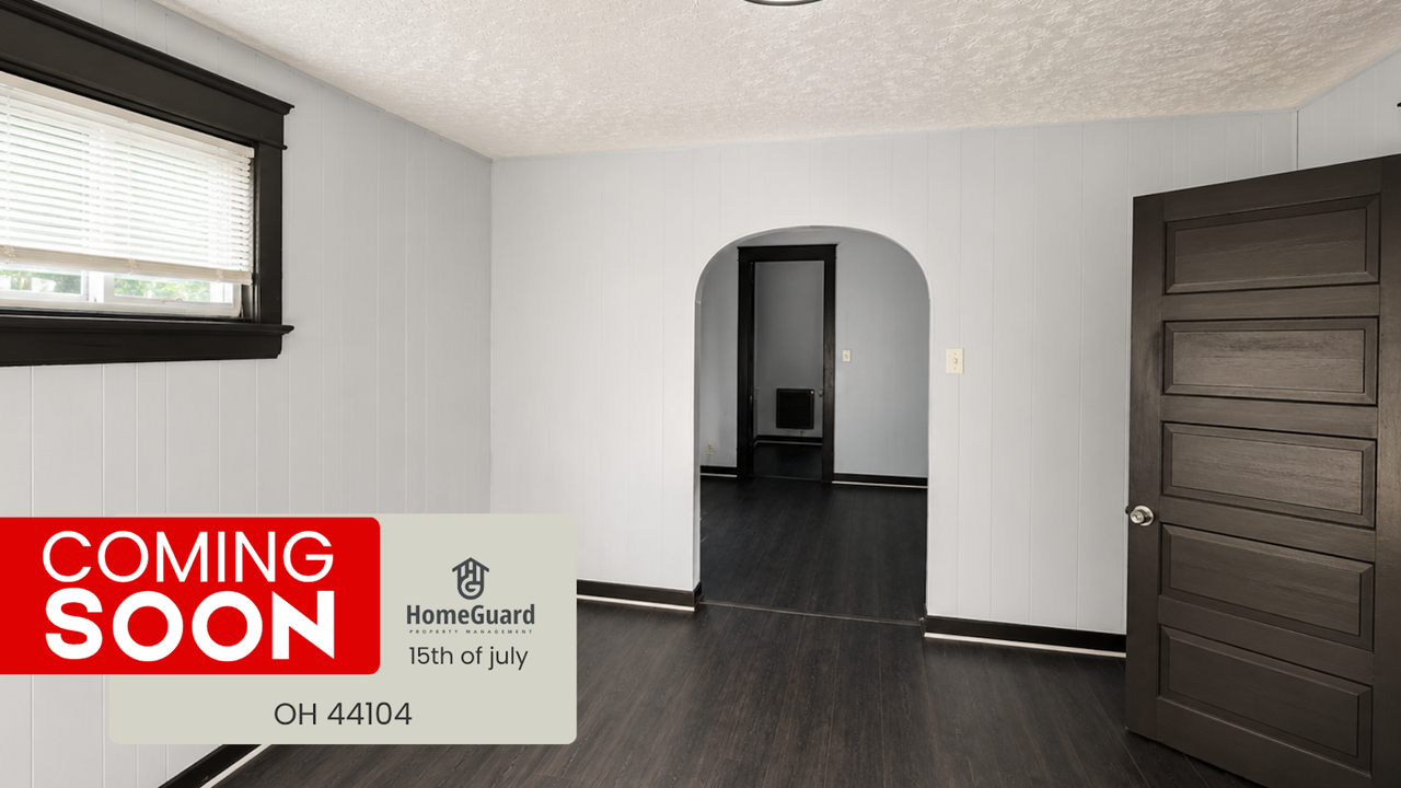 2912 East 102nd Street, Unit A - Photo 2 of 5