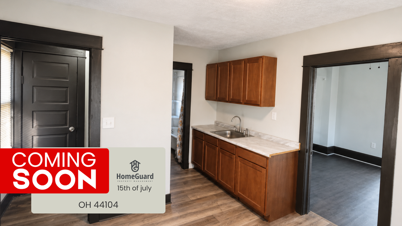 2912 East 102nd Street, Unit A - Photo 3 of 5