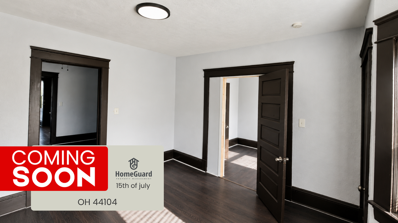 2912 East 102nd Street, Unit A - Photo 4 of 5