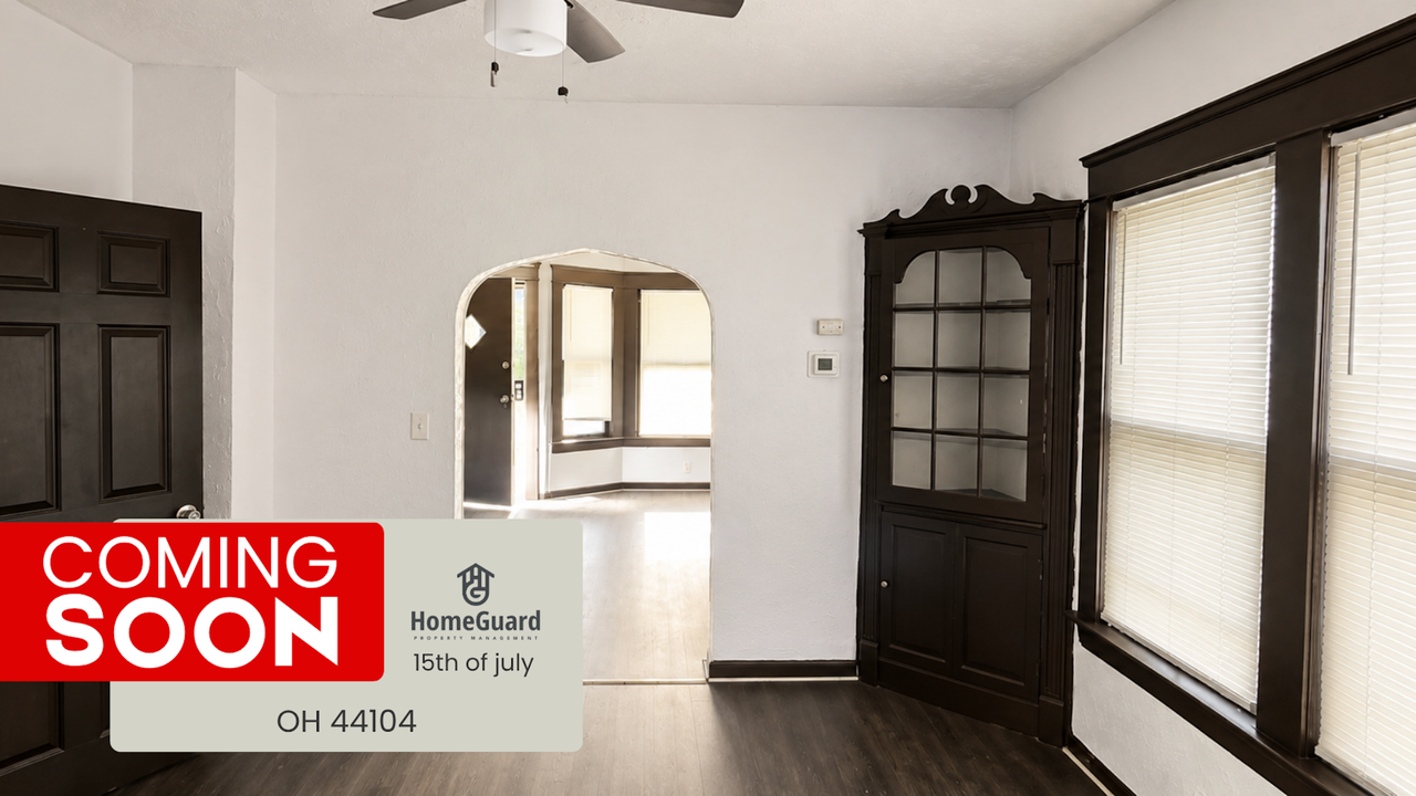 2912 East 102nd Street, Unit A - Photo 5 of 5