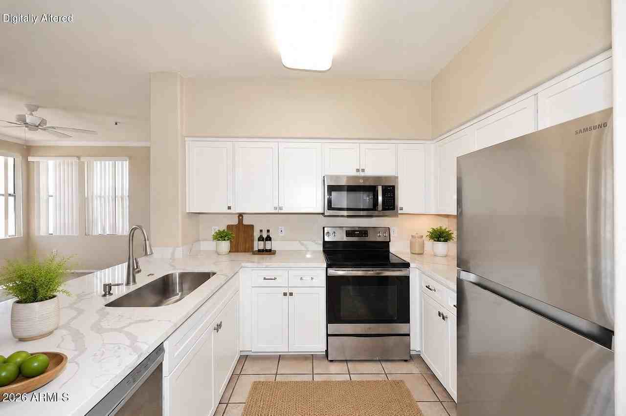 20100 N 78th Pl #2156 - Photo 3 of 23