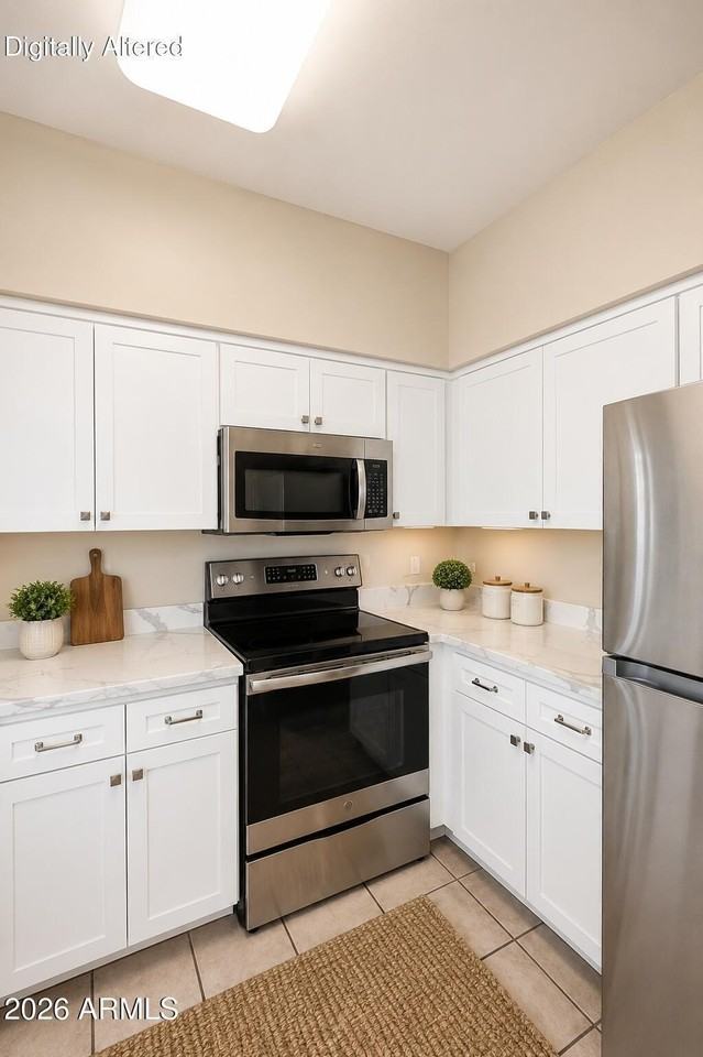 20100 N 78th Pl #2156 - Photo 4 of 23