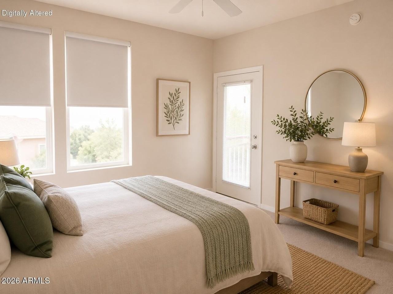 20100 N 78th Pl #2156 - Photo 7 of 23