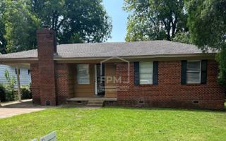featured image of 4183 Argonne St #1