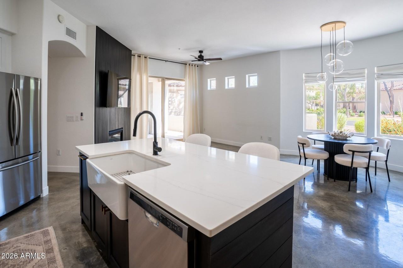 11000 N 77th Pl #1057 - Photo 7 of 43