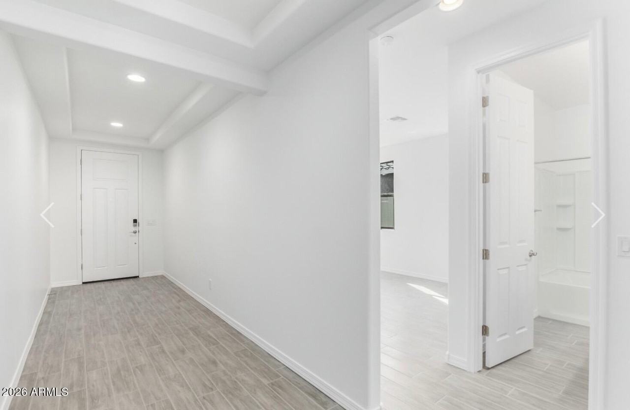 9550 E Spiral Ave - Photo 3 of 13