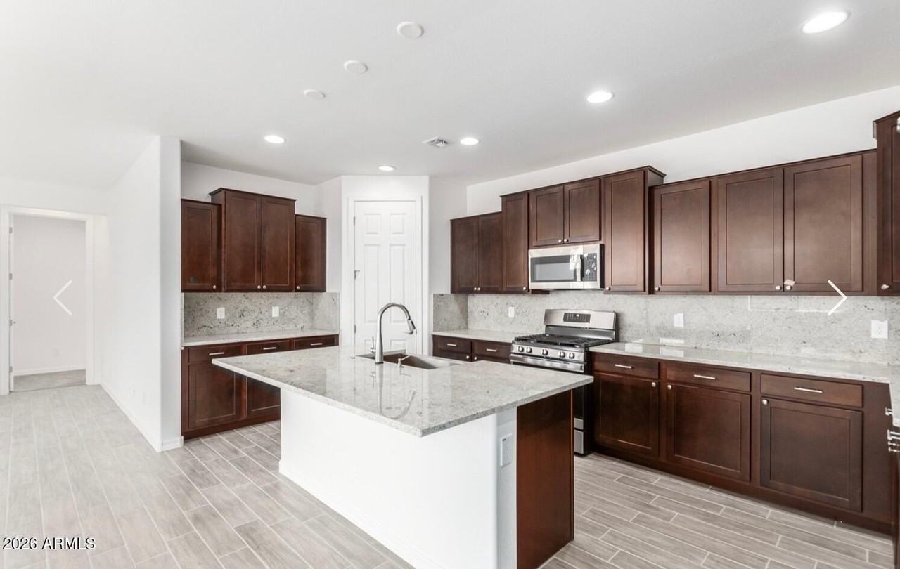 9550 E Spiral Ave - Photo 4 of 13