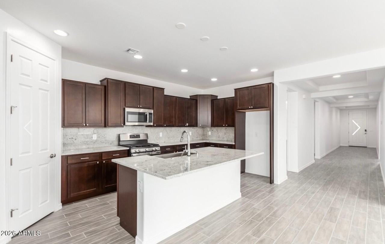 9550 E Spiral Ave - Photo 5 of 13