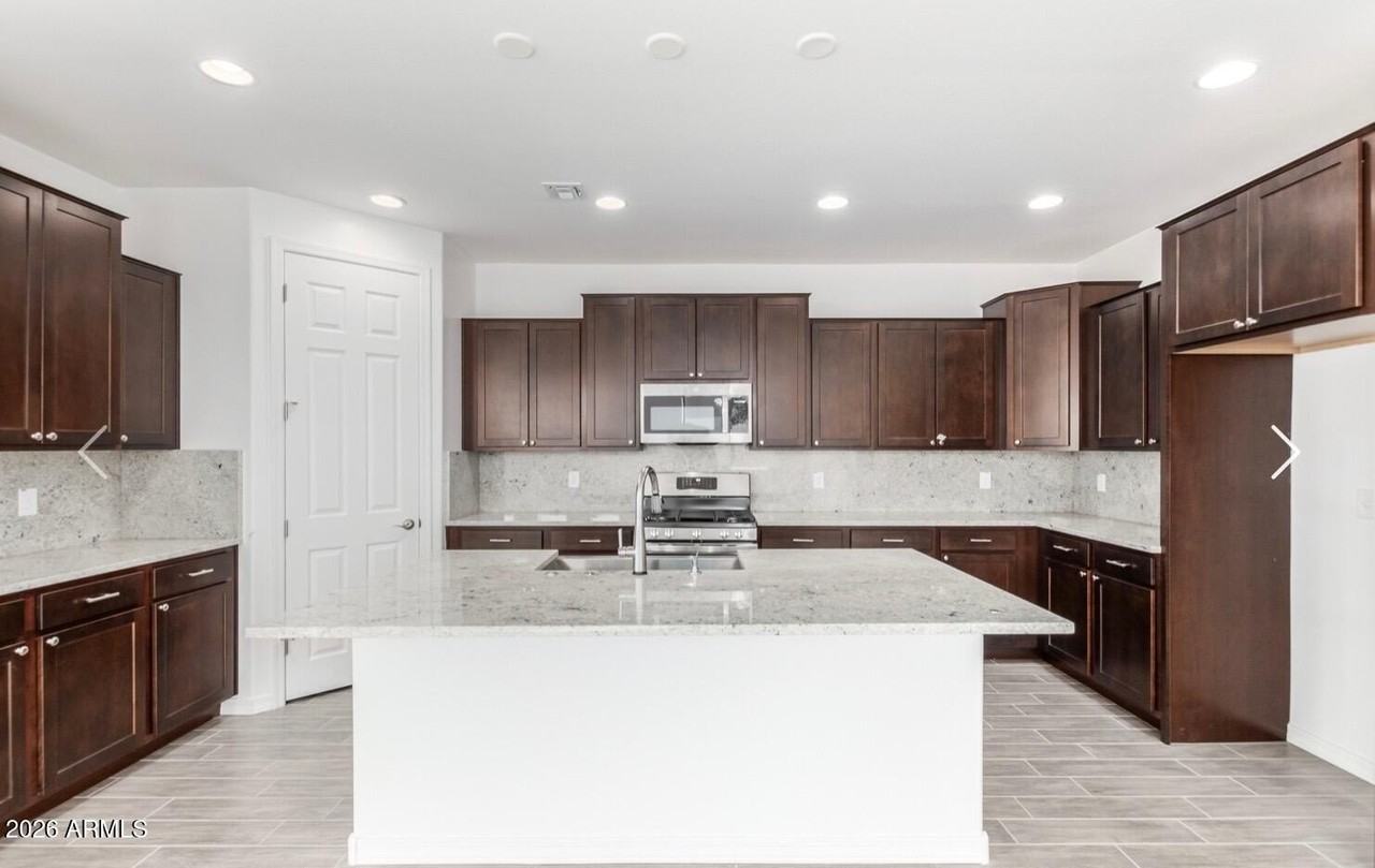 9550 E Spiral Ave - Photo 6 of 13