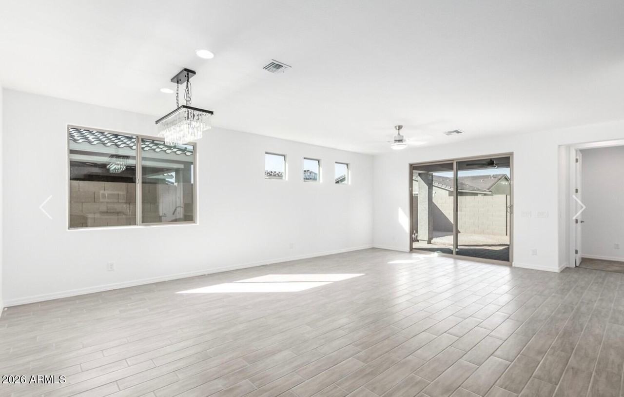 9550 E Spiral Ave - Photo 7 of 13
