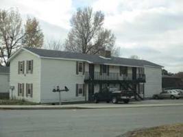 featured image of 1905 Belt St #A