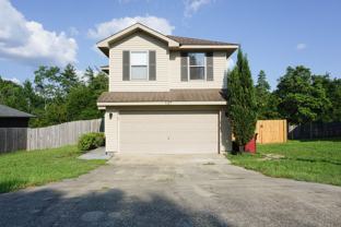 127 Bronze Cir #1 - Photo 1 of 1