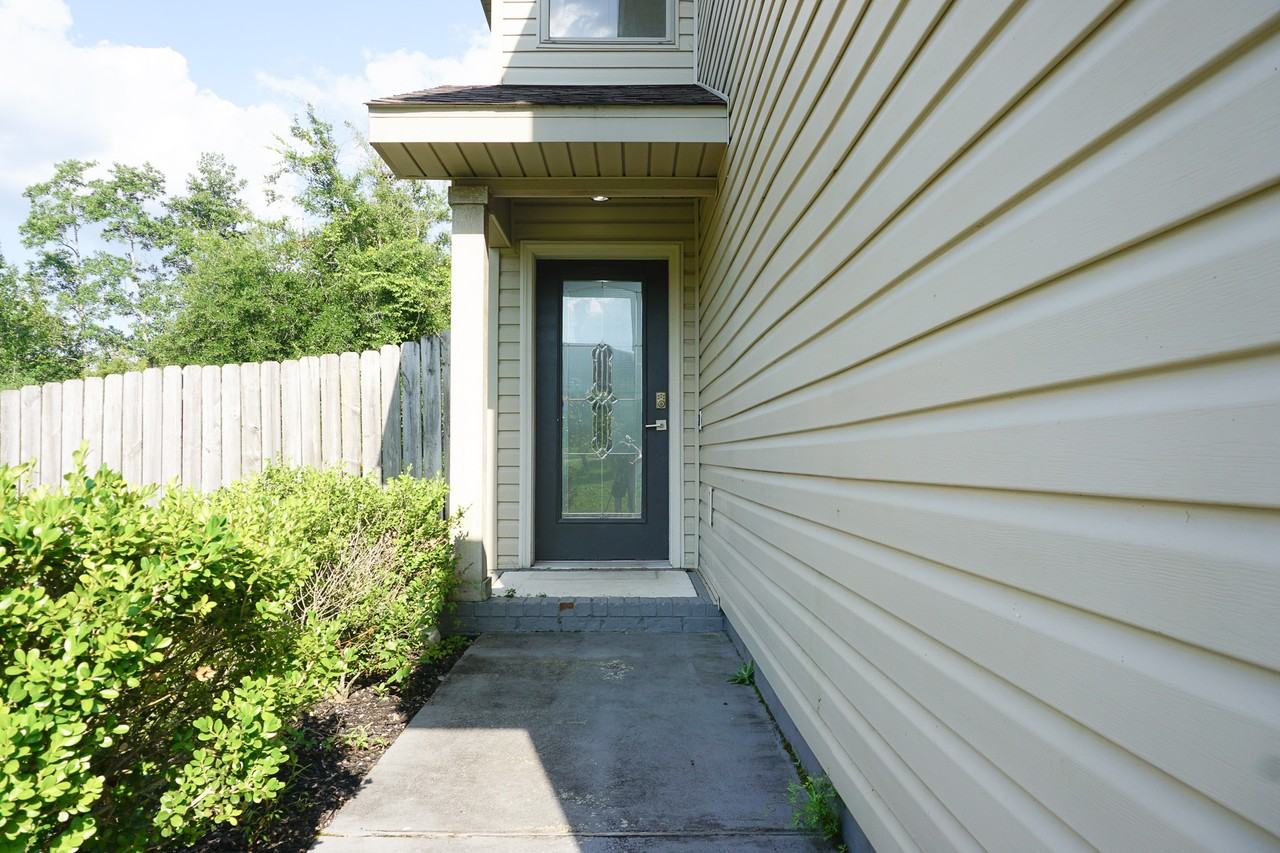 127 Bronze Cir #1 - Photo 2 of 45