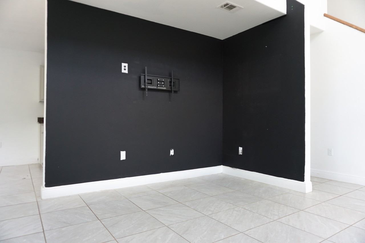 127 Bronze Cir #1 - Photo 4 of 45
