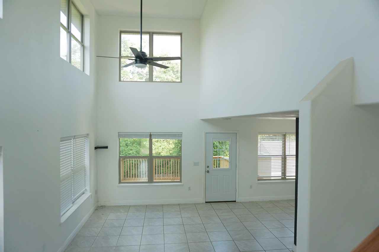 127 Bronze Cir #1 - Photo 5 of 45
