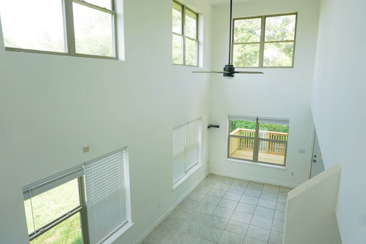 127 Bronze Cir #1 - Photo 6 of 45