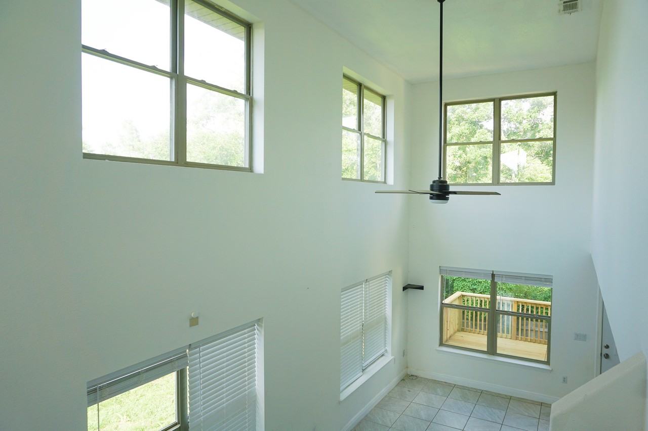 127 Bronze Cir #1 - Photo 7 of 45
