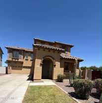 8821 S 40th Dr - Photo 1 of 1