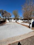 812 S Greenleaf Ln - Photo 1 of 1