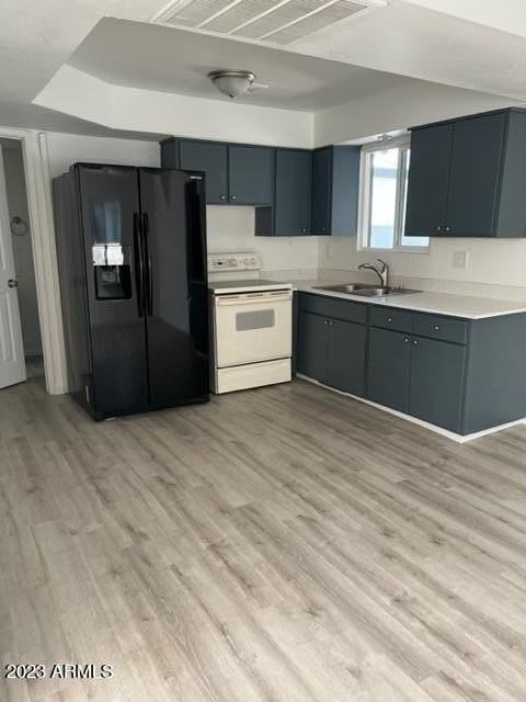 812 S Greenleaf Ln - Photo 2 of 11